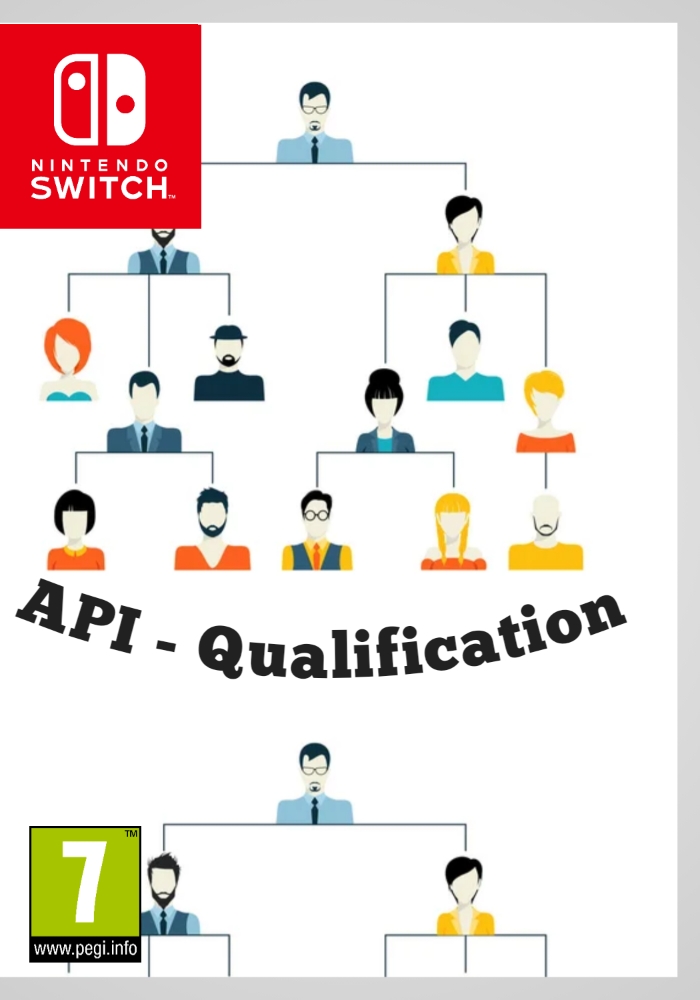 Image au survol du jeu 1